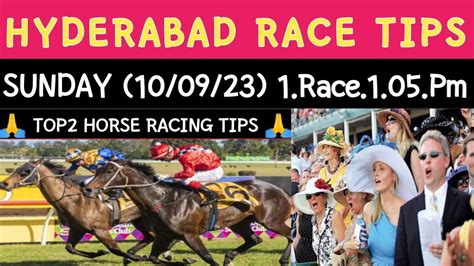 hyderabad race tips|Hyderabad Race Odds & Betting Tips (A.S. Krishna Memorial Cup).